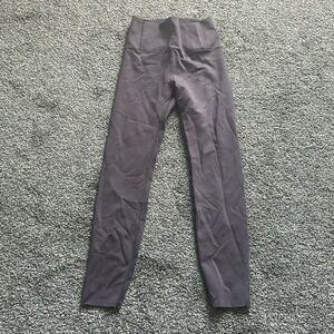 vuori leggings